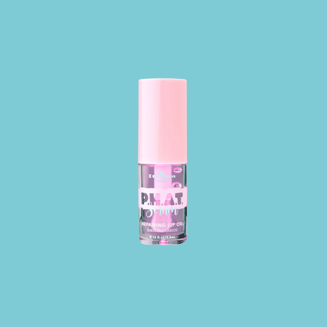 P.H.A.T Repairing Lip Oil