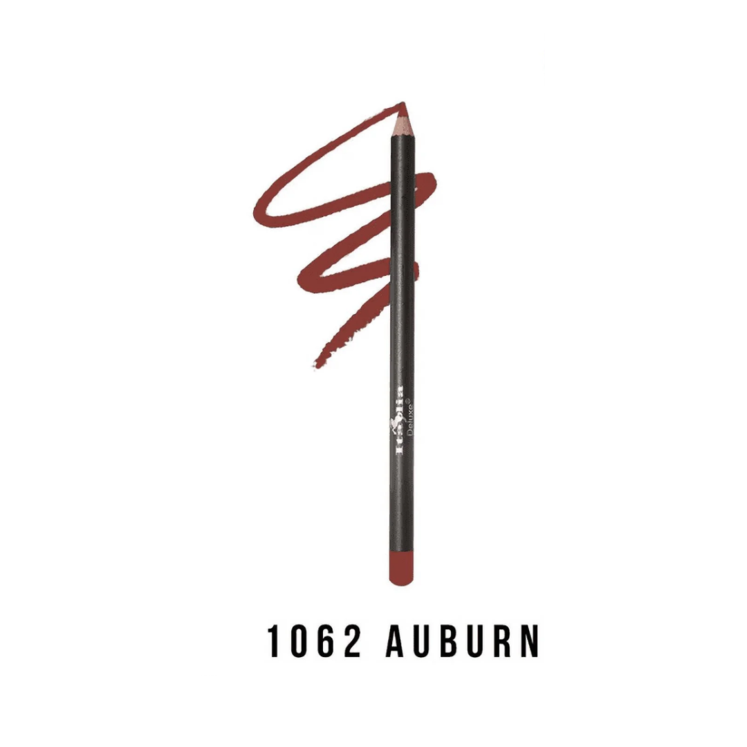 Italia Deluxe Lip and Eye Liner