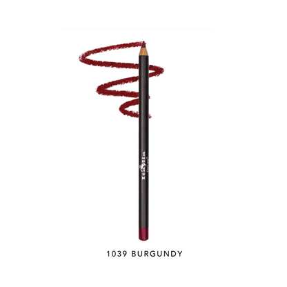 Italia Deluxe Lip and Eye Liner
