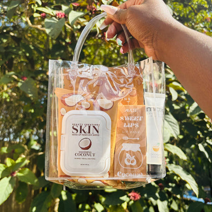Beauty Bundles