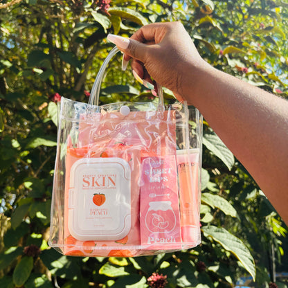 Beauty Bundles