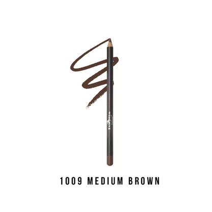 Italia Deluxe Lip and Eye Liner