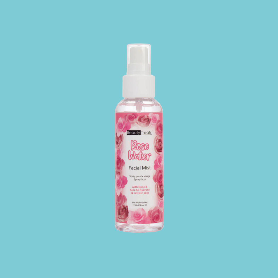 Facial Mist