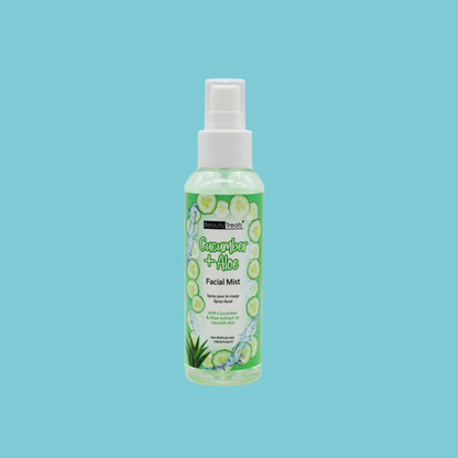 Facial Mist