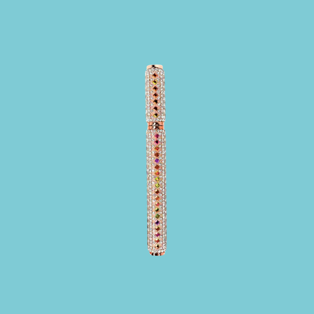 Bling Lash Glue Liner Pen