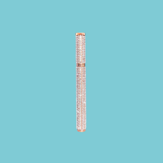 Bling Lash Glue Liner Pen