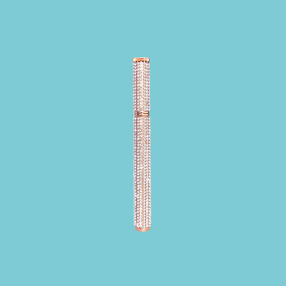 Bling Lash Glue Liner Pen