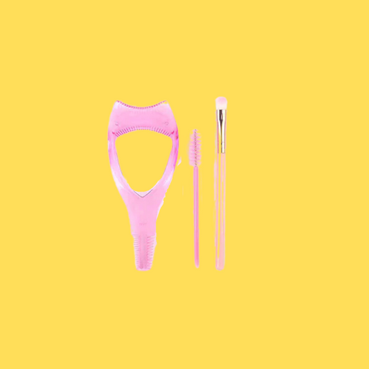 Lash Buddy