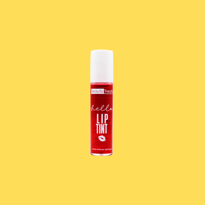 Hello Lip Tint