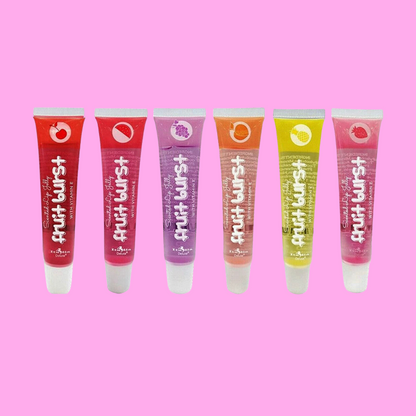 Fruitburst LipGloss