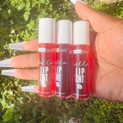 Hello Lip Tint